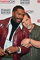 running-man-cinemacon