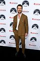 running-man-cinemacon