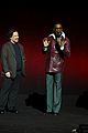 running-man-cinemacon