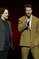 running-man-cinemacon
