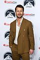 running-man-cinemacon