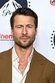 running-man-cinemacon