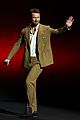 running-man-cinemacon