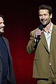 running-man-cinemacon