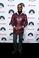 running-man-cinemacon