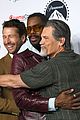 running-man-cinemacon