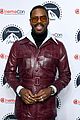 running-man-cinemacon