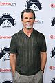 running-man-cinemacon