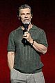 running-man-cinemacon