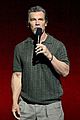 running-man-cinemacon