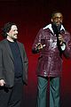running-man-cinemacon