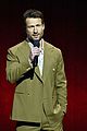 running-man-cinemacon