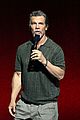 running-man-cinemacon