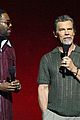 running-man-cinemacon