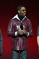 running-man-cinemacon