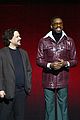running-man-cinemacon