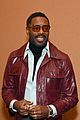 running-man-cinemacon