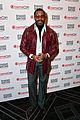running-man-cinemacon