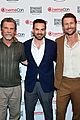 running-man-cinemacon