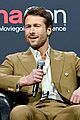 running-man-cinemacon