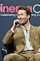 running-man-cinemacon