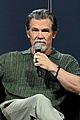 running-man-cinemacon