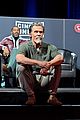 running-man-cinemacon