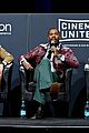 running-man-cinemacon