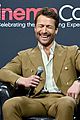 running-man-cinemacon
