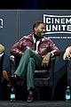 running-man-cinemacon