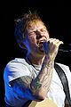 sheeran-debut