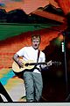 sheeran-debut