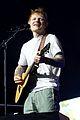 sheeran-debut