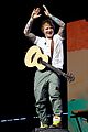 sheeran-debut