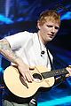 sheeran-debut