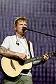 sheeran-debut
