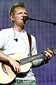 sheeran-debut