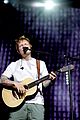 sheeran-debut