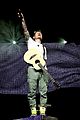 sheeran-debut