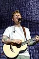 sheeran-debut