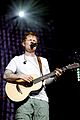 sheeran-debut