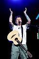 sheeran-debut