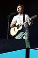 sheeran-debut
