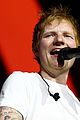 sheeran-debut