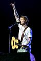 sheeran-debut