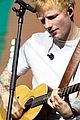 sheeran-debut