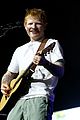 sheeran-debut