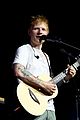 sheeran-debut