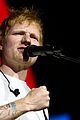 sheeran-debut