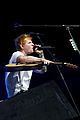 sheeran-debut